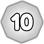 Game Badge Thumbnail