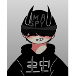 로딘TV 그룹