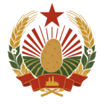 The People's Potato Republic