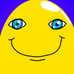my awesome groyup!!!