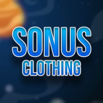 Sonus Clothing