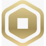Robux? SURE