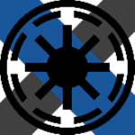 [TAR] Senate Guards