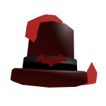 Roblox entity thumbnail