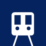 Electrostarboi Railways LTD