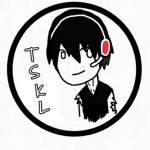 [TSKL] The Sleeping Knights Legacy