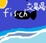 DT戰隊
