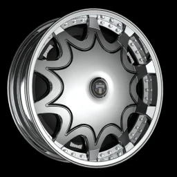 Versaii Garage icon