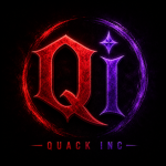 Quack lnc.