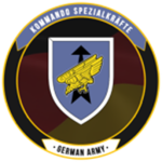 Special Forcеs Cοmmand