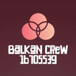 Balkan || Crew