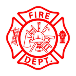 | FIRE GROUP