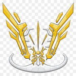 K-MANSUL GROUP