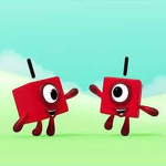 Templates Group