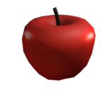 jregg