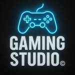Gaming Studio©