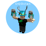 ogo clan