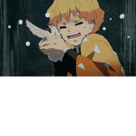 demon SIayer Fan group