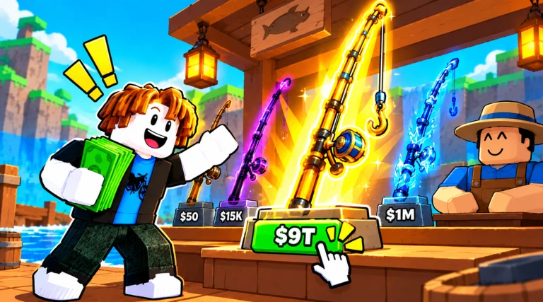 Thumbnail added