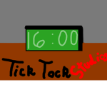 TickTockStudios