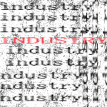 industry