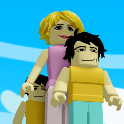 MOM VISION