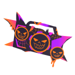 [Soon] Neon SpooBox
