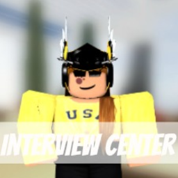 Bakery Interview Center