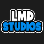 LMD STUDIOS