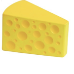 cheeeeeeeeeeeeeeeeeeeeeeeeeeeeeeeeeeeeeeeeeeeeese!