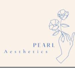 -Pearl Aesthetic-