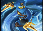Lighting ninja group