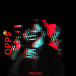 OPP$