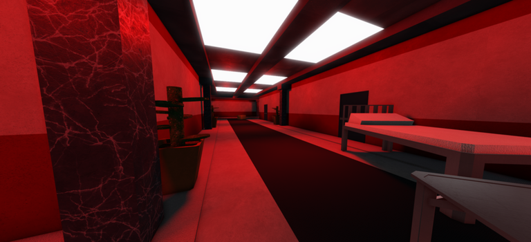 Level Run For Your Life screenshot 3