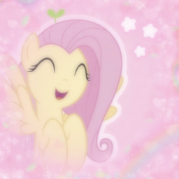 ❀