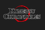 Kimestu Chronicles