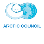 Arctic Council [AC]