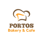 Porto's Bakery & Cafe