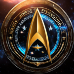 Audit Tech Creator