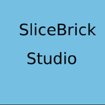 SliceBrick Studio