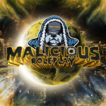 Malicious Roleplay