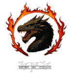 VNV LEGION
