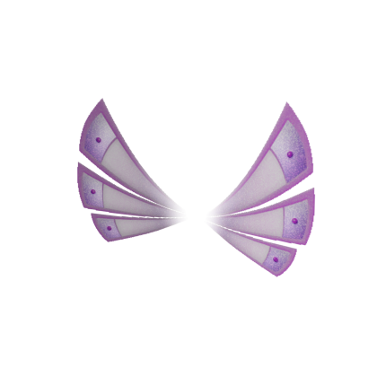 Tecna Enchantix Wings