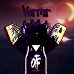 Vormir