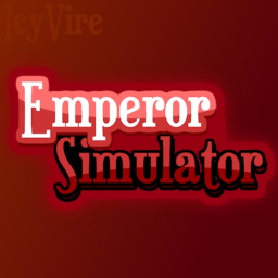 Imperial Kingdoms [In Development]