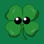 Lucky Clover L&K Studios