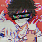 The E Gods Group