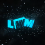big LW gang