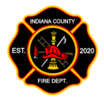 Indiana County Fire Department