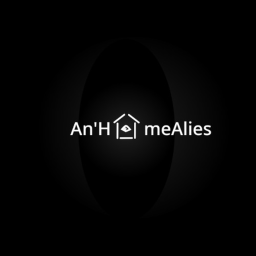 An'Homealies